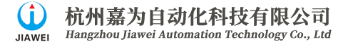 電機(jī)保護(hù)器