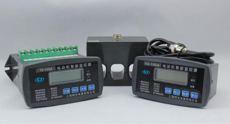 電動(dòng)機(jī)保護(hù)器哪個(gè)品牌好？
